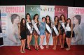 4-Miss Cotonella Sicilia 25.7.2015 (790)